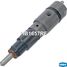 Krauf FIB1657RF Форсунка топливная - 1