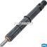 Krauf FIB1660RF Форсунка топливная - 1