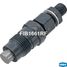 Krauf FIB1661RF Форсунка топливная - 1