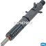 Krauf FID1679RF Форсунка топливная - 1