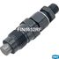 Krauf FIN1652RF Форсунка топливная - 1