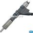 Krauf FIN1656RF Форсунка топливная - 1