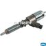 Krauf FIX1682RF Форсунка топливная - 2
