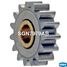 Krauf SGN7979AB Шестерня редуктора стартера (gear wheel) - 1