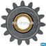 Krauf SGN7979AB Шестерня редуктора стартера (gear wheel) - 2