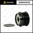 ZAUFER 325N10011Z Шкив обгонный генератора - 1