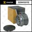 ZAUFER 325N10011Z Шкив обгонный генератора - 3