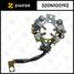 ZAUFER 320N10019Z Щёткодержатель стартера - 1