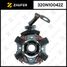ZAUFER 320N10042Z Щёткодержатель стартера - 3
