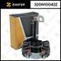 ZAUFER 320N10042Z Щёткодержатель стартера - 4