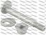 Febest 0329-010-KIT Болт с эксцентриком (ремкомплект) - 2