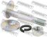 Febest 2229-006-KIT Болт с эксцентриком (ремкомплект) - 1