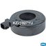 Krauf KZZ1027YU Катушка муфты кондиционера - 1