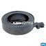 Krauf KZZ1027YU Катушка муфты кондиционера - 2