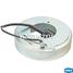 Krauf KZC1042YU Катушка муфты кондиционера - 1