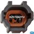 Krauf KZC1042YU Катушка муфты кондиционера - 3