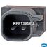 Krauf KPF1396YU Шкив компрессора кондиционера - 3