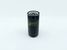 BIG Filter GB-137 Фильтр масляный HCV - 2