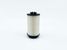 BIG Filter GB-6459EC Фильтр топливный HCV - 1