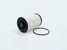 BIG Filter GB-6459EC Фильтр топливный HCV - 3