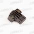 Aspaco AP0449 Датчик положения дроссельной заслонки VW polo classic (95-02) - 1