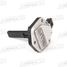 Aspaco AP0667 Датчик уровня масла audi A6 (05-11), scoda octavia (04-08), VW passat B6 (05-10) - 2