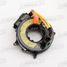 Aspaco AP0860 Контактная группа подушки безопасности toyota land cruiser (98-09), lexus es300 (01-06) - 1