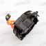Aspaco AP0860 Контактная группа подушки безопасности toyota land cruiser (98-09), lexus es300 (01-06) - 3