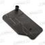 Aspaco AP64999 Фильтр масляный акпп mercedes GL (x164) ML II (w164) е211 е212 s220 s221 с203 с204 - 1