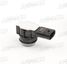 Aspaco AP6688 Датчик парковки BMW 1' f20/f21 (11-...) - 1