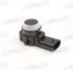 Aspaco AP6688 Датчик парковки BMW 1' f20/f21 (11-...) - 2