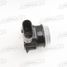 Aspaco AP6688 Датчик парковки BMW 1' f20/f21 (11-...) - 3