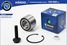 B-RING HBK1007 Подшипник ступицы VW Transporter IV (90-) (перед. компл.) [45x80x45] () hardig - 1