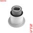 VTR MZ0415R Сайлентблок подрамника - 1