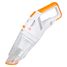 AIRLINE VCA-05 Пылесос аккумуляторный (беспроводной) air-a (130Вт, 0.5л, 4 кПа, 2000 mAh) - 4