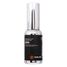 AIRLINE AFSP264 Ароматизатор-спрей silver Perfume nina 30мл - 1