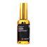 AIRLINE AFSP271 Ароматизатор-спрей gold Perfume luxury 50мл - 1