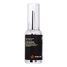 AIRLINE AFSP262 Ароматизатор-спрей silver Perfume FOR MAN 30мл - 1