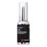 AIRLINE AFSP265 Ароматизатор-спрей silver Perfume alfa 30мл - 1