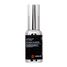 AIRLINE AFSP263 Ароматизатор-спрей silver Perfume patchouli & wood 30мл - 1
