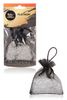 AIRLINE AFME250 Ароматизатор подвесной Мешочек с гранулами Perfume platinum - 1