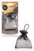 AIRLINE AFME248 Ароматизатор подвесной Мешочек с гранулами Perfume FOR adults - 1