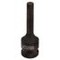 AIRLINE ATAS035 Головка ударная торцевая 1/2 DR внешний spline M10 - 1