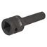 AIRLINE ATAS037 Головка ударная торцевая 1/2 DR внешний spline M14 - 3