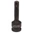 AIRLINE ATAS028 Головка ударная торцевая 1/2 DR внешний torx T55 - 1