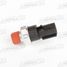 Aspaco AP4608 Датчик давления chrysler GS voyager (00-...) - 1