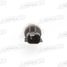 Aspaco AP4608 Датчик давления chrysler GS voyager (00-...) - 2