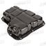 Aspaco AP1396 Поддон масляный mitsubishi outlander (03-08) - 1