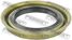 Febest 95IDS-48700809C Сальник привода - 1
