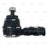 CTR CE0901L / ce0901l Наконечник рулевой тяги | лев | - 3